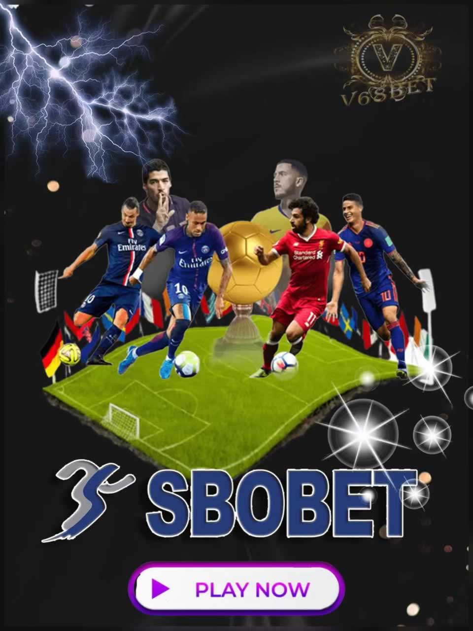 bet12