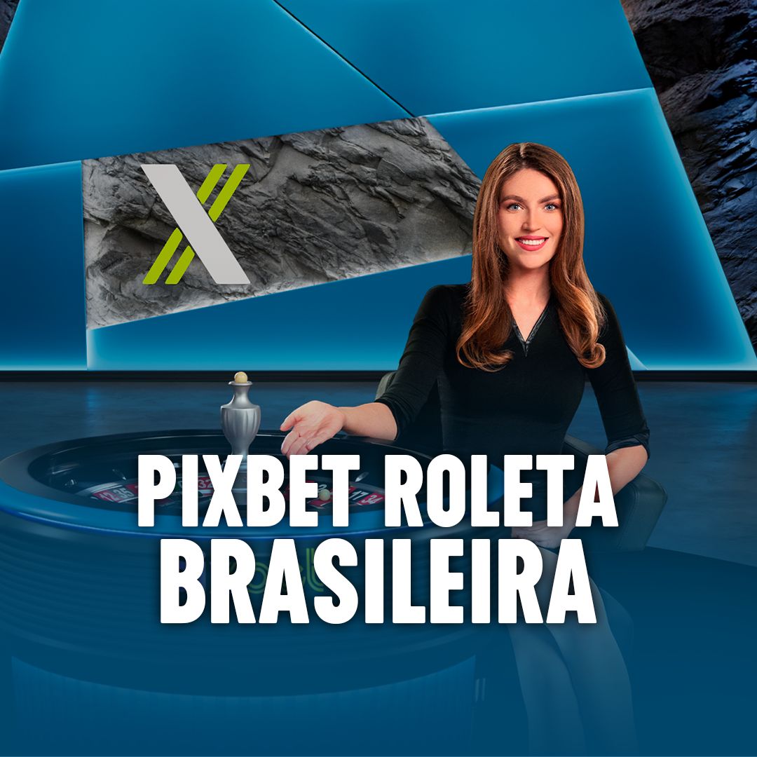 A tabela da série a
