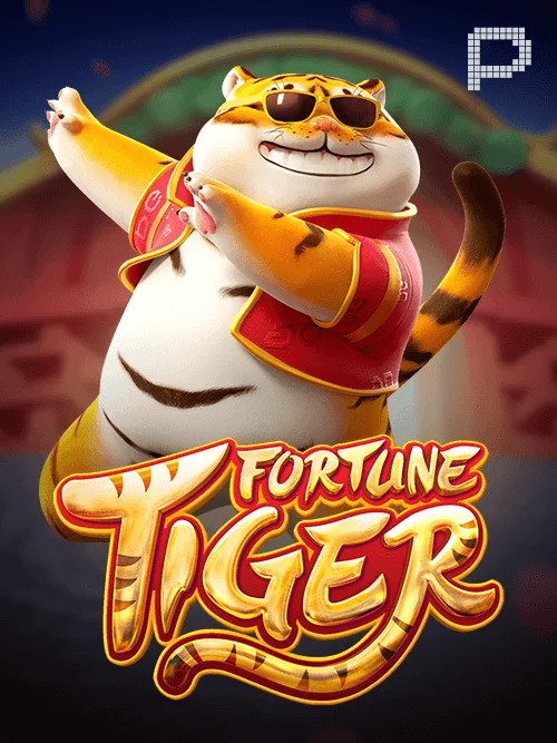 Ttkbet com