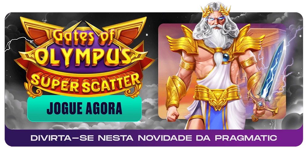 wildcoins