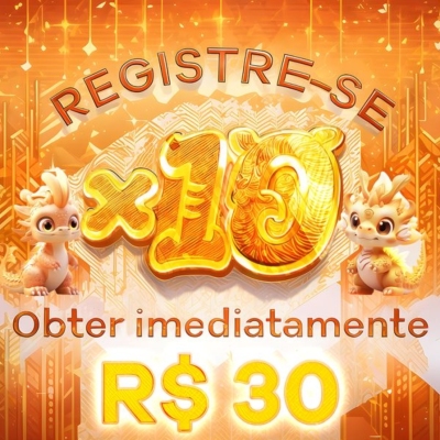 Betreal login