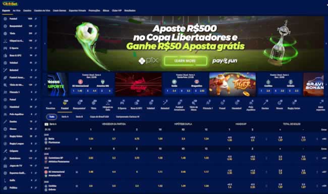 bggbet