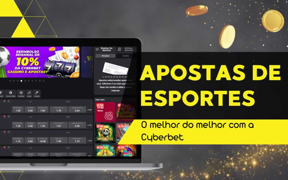 caixabet