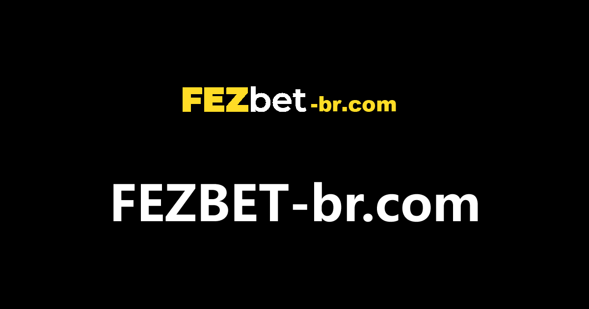 36tbet