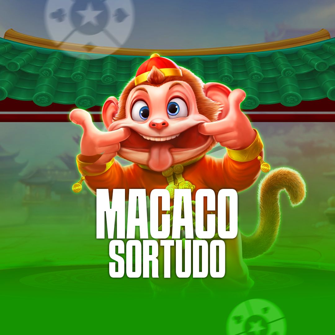 Betsul cadastro 20 reais