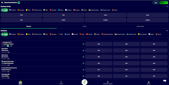 8xbet