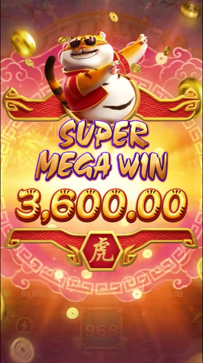 Mmabet paga