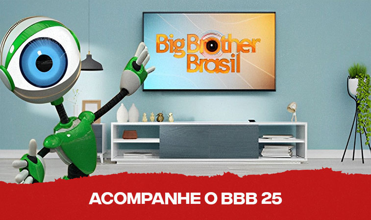 Handicap 1 betano