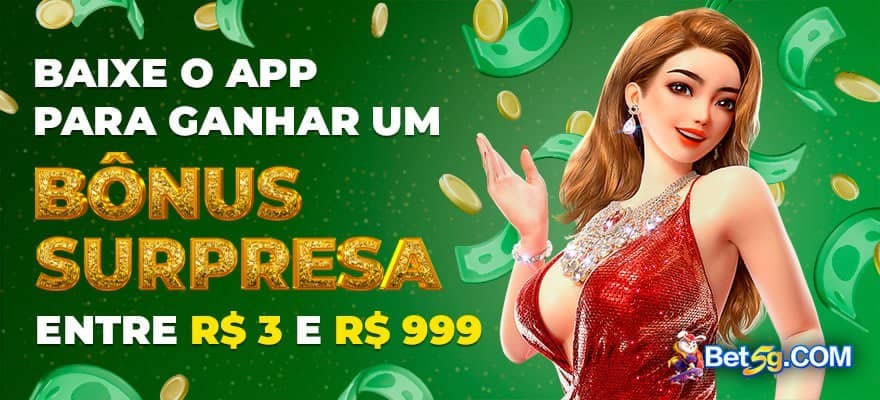 bambet