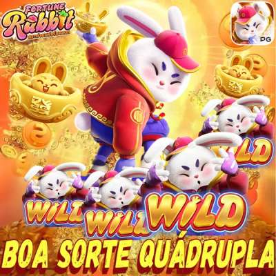 Taça da série b