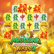 app pix bet