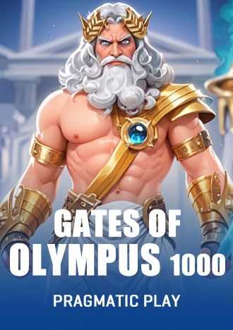 15winbet login