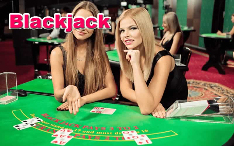 b1bet
