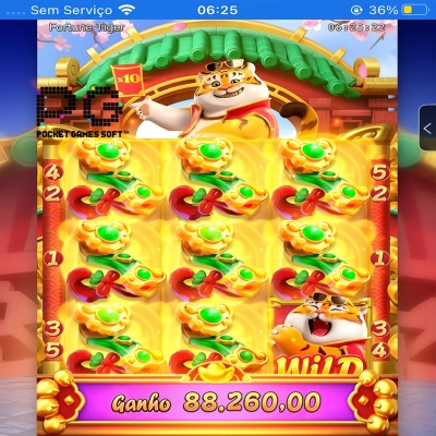 5ubet