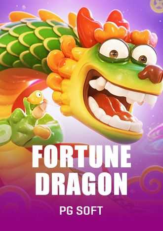 Blaze jogo de aposta online