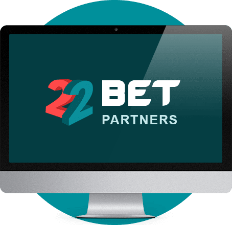 21bets