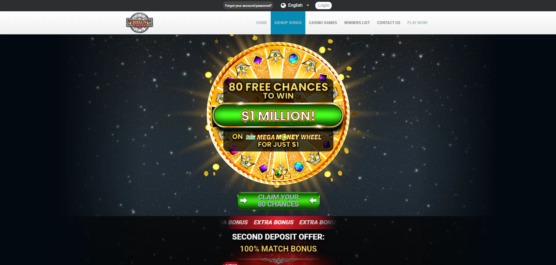 Bwin mobile