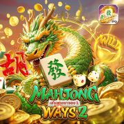 8500bet