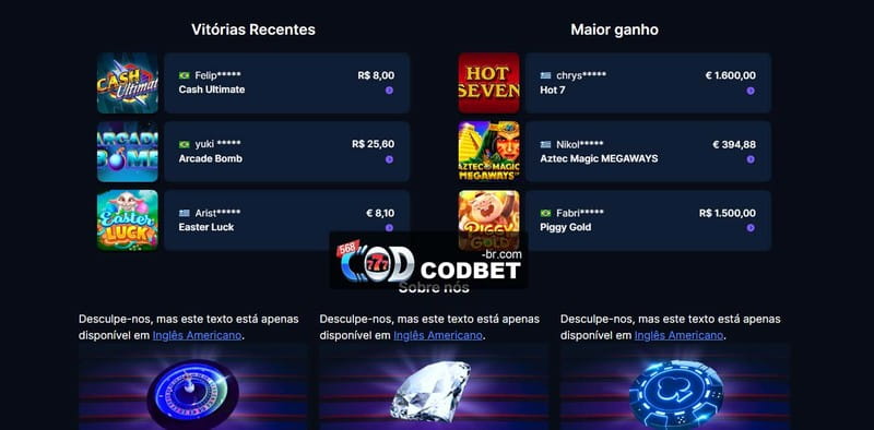 betâno app