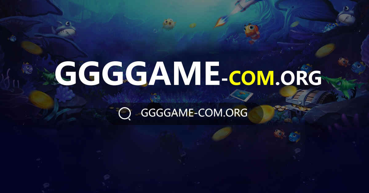 Bet 365 games