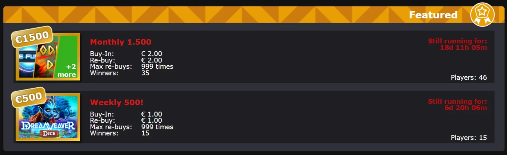 bwin