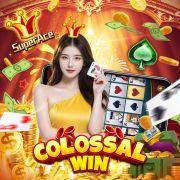 win222