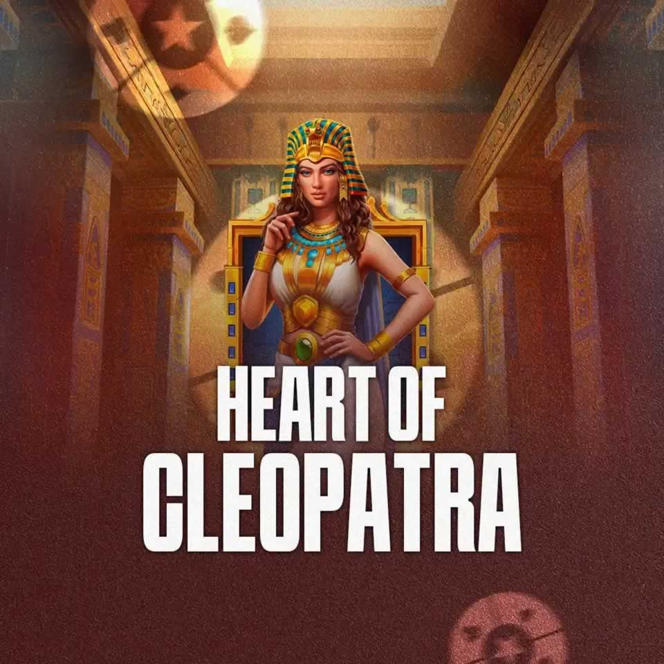 betplay