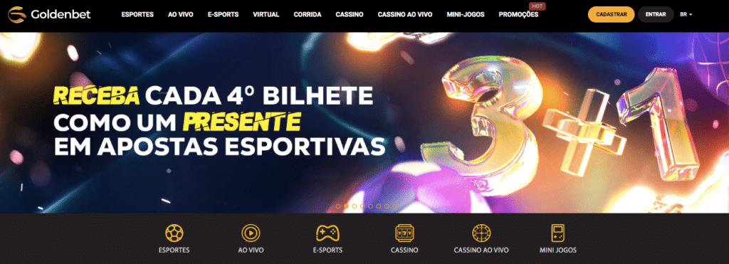 Blaze-3