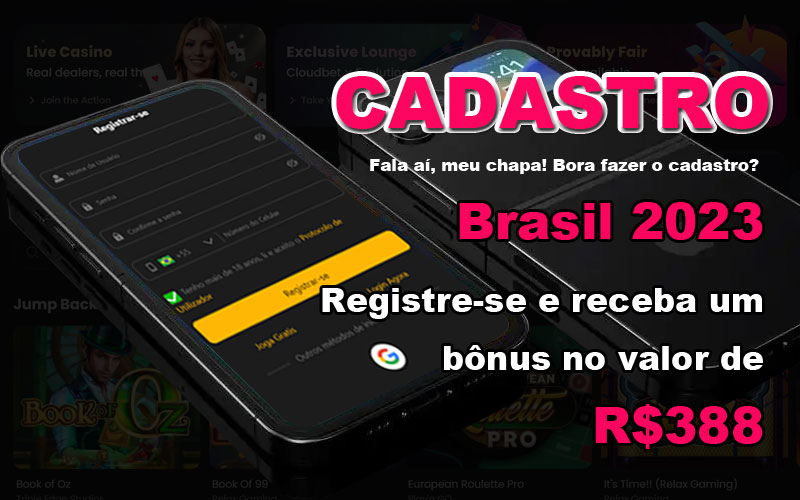 nn55.com plataforma