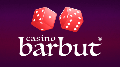 7777 casino com