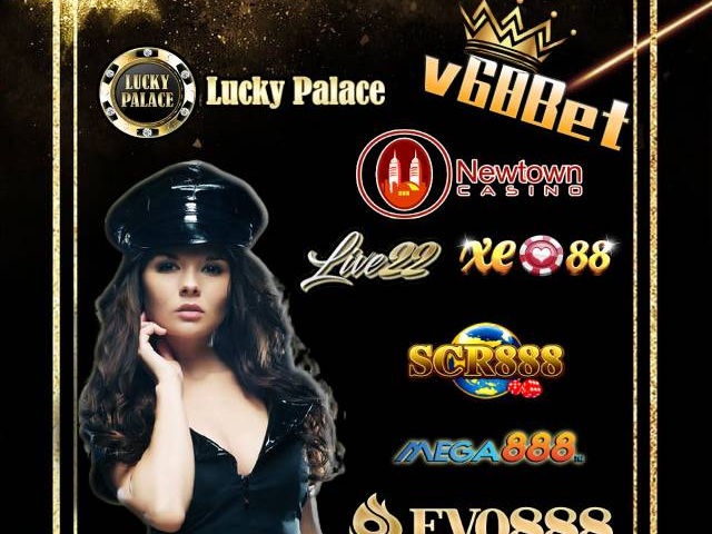 576bet