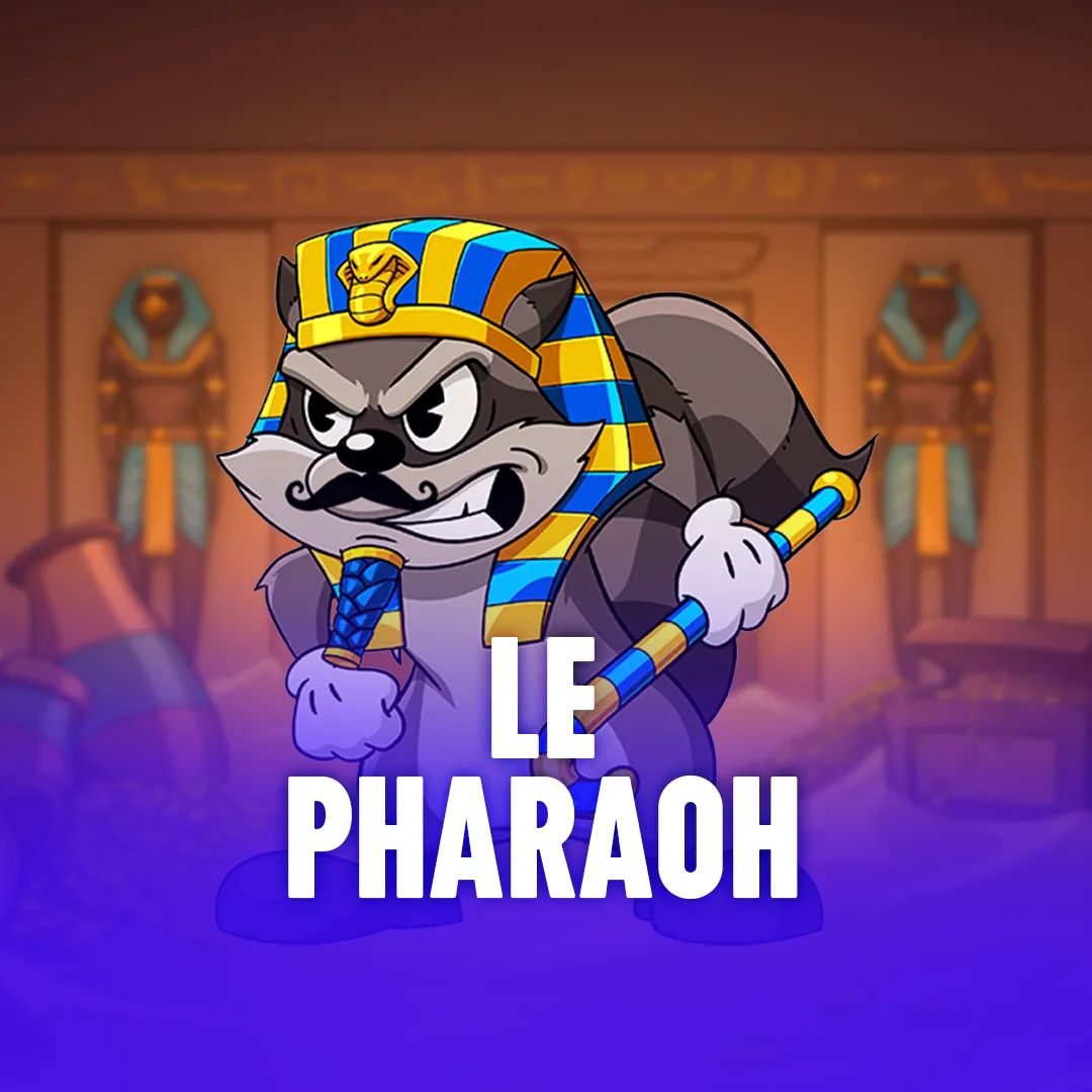 58winbet login