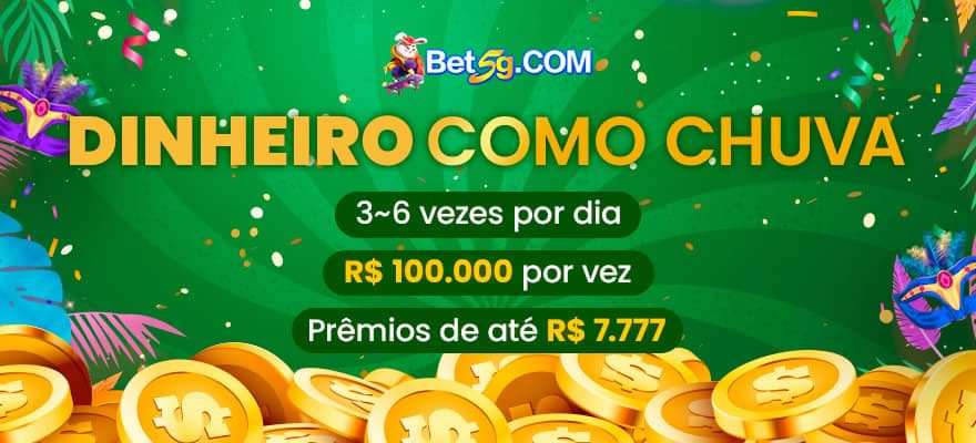 4455bet