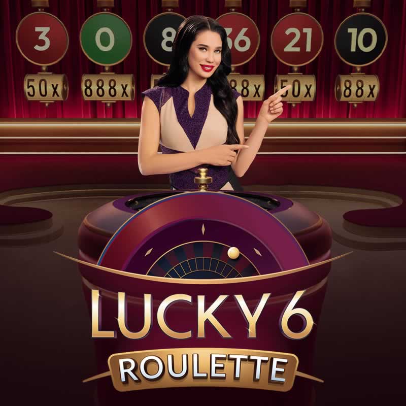 Bet365 review