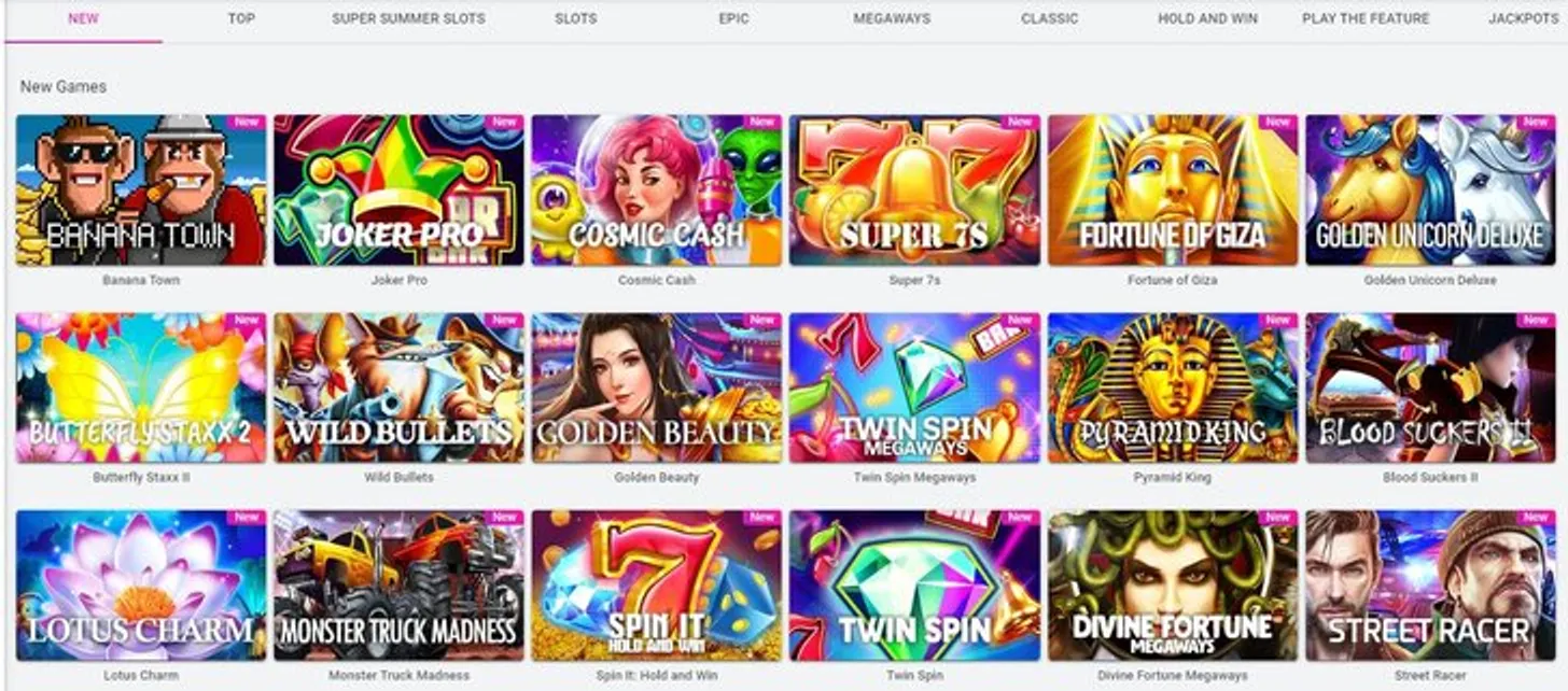 Bet365.com aplicativo