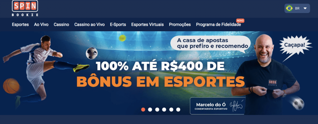 bet777. com.br