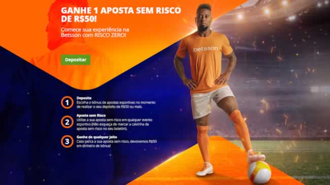 5000bet