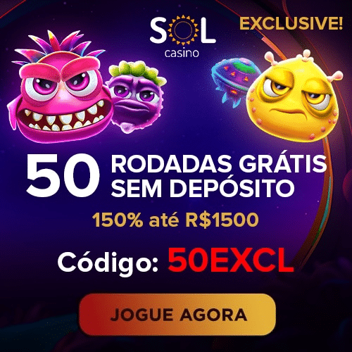 sites de apostas online