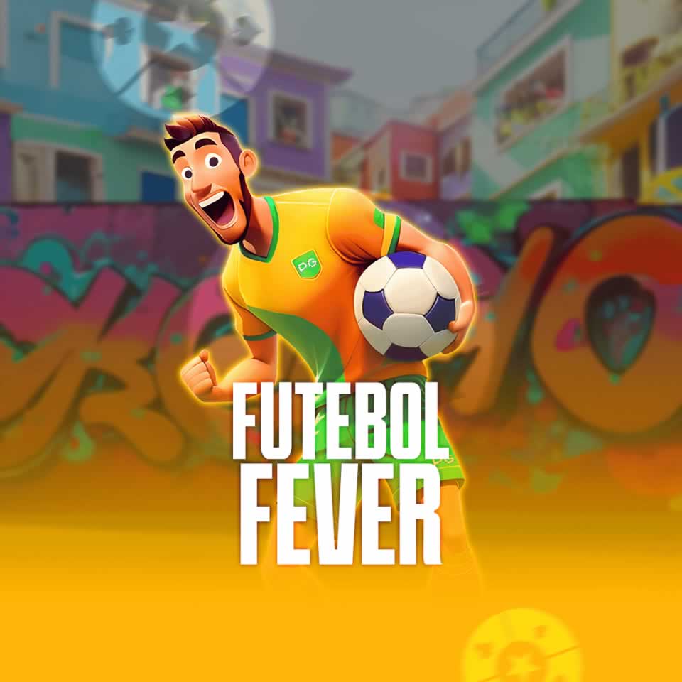 Instalar betfair