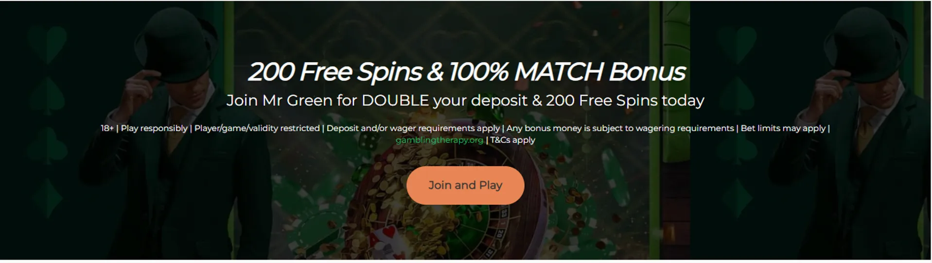 bandbet