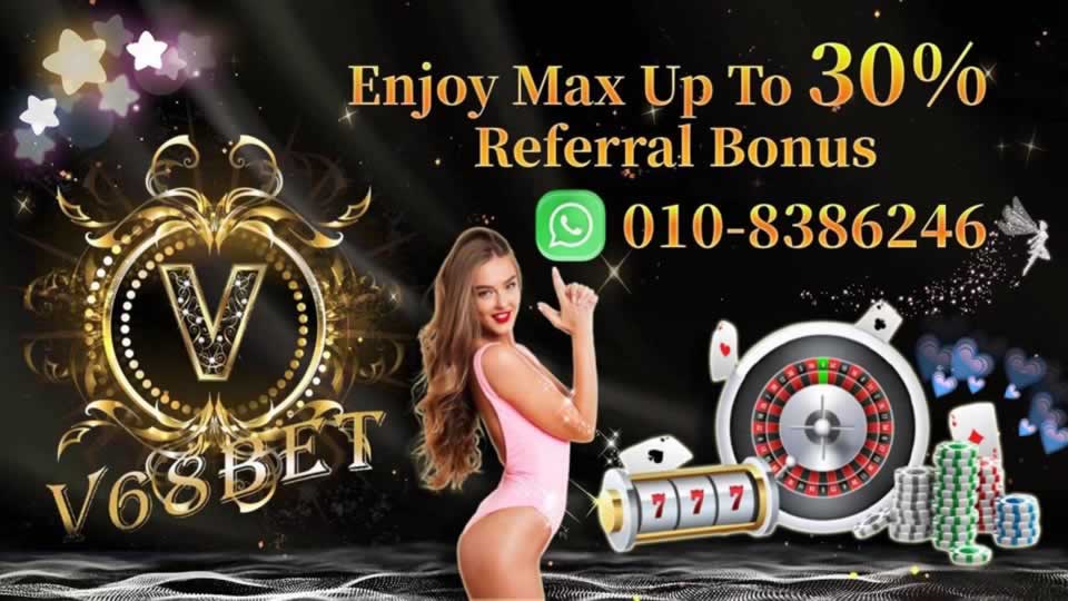 Betano apk