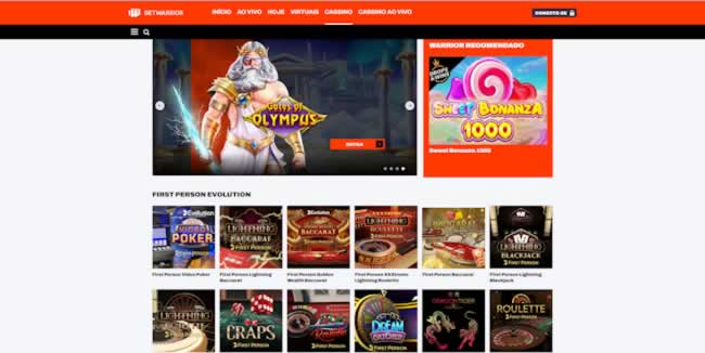 Kto jogos online