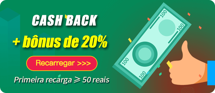 Roleta bet365