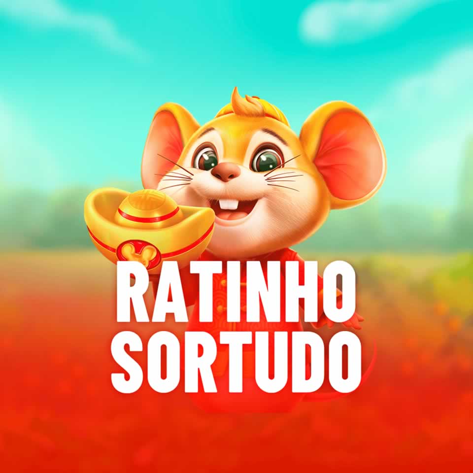 Bono betway casino