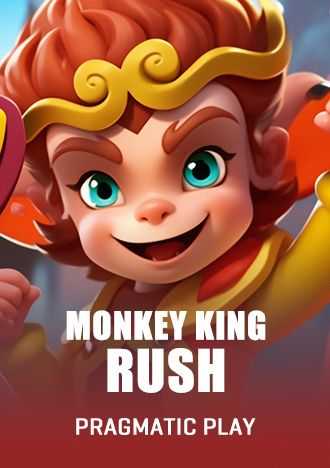 realsbet