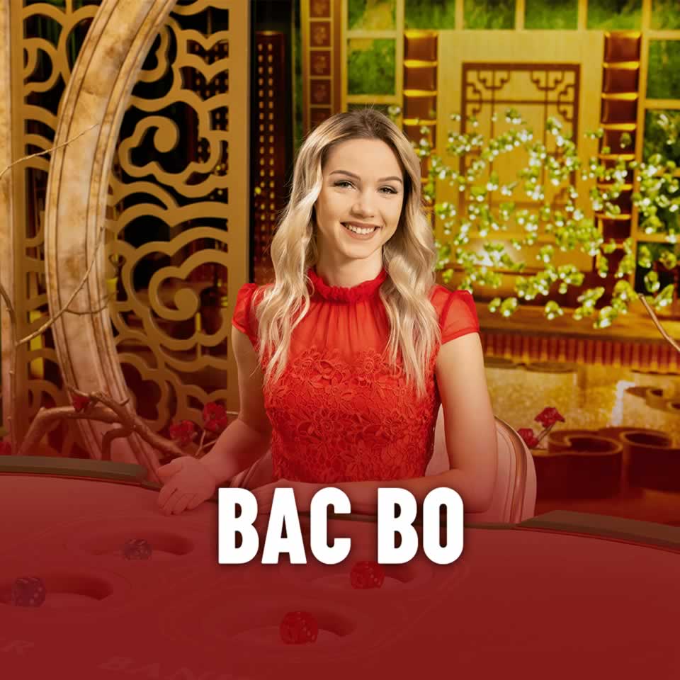 Betsson afiliados