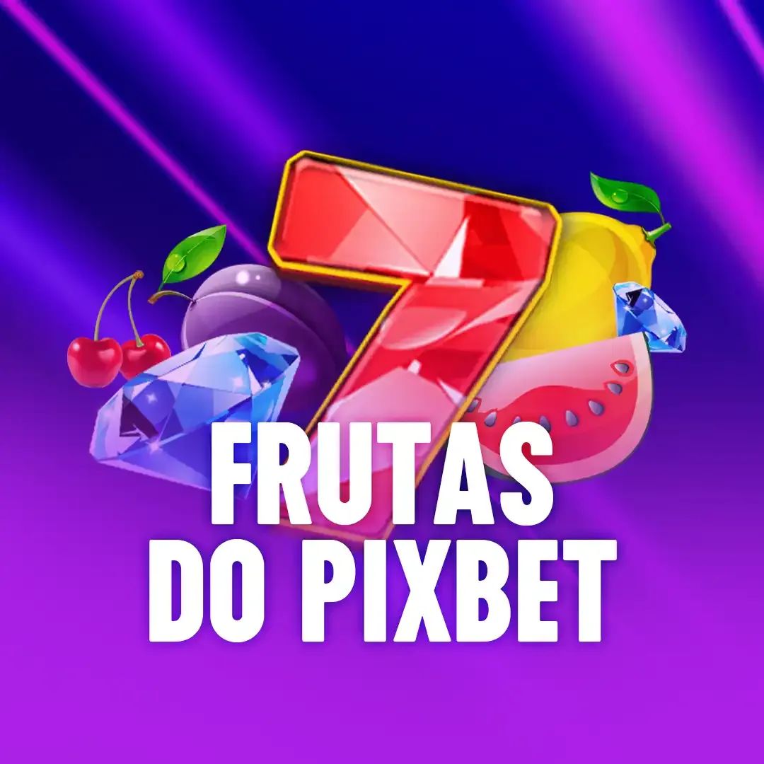 svbet