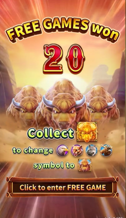 050bet