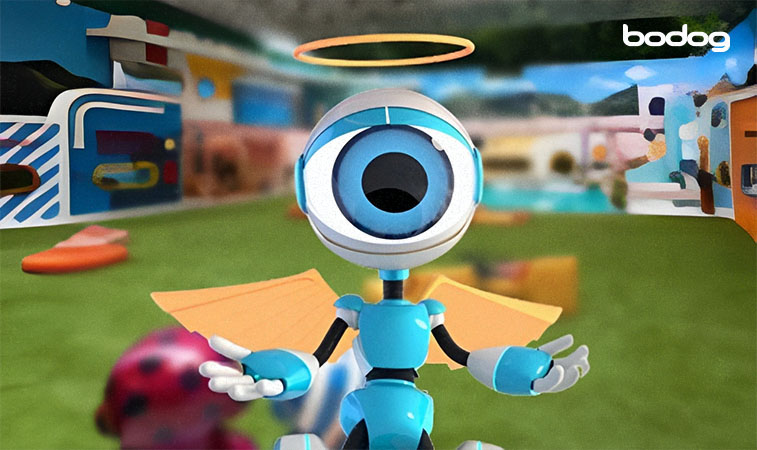 wazamba com