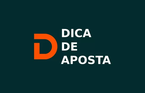 Encerrar conta bet365